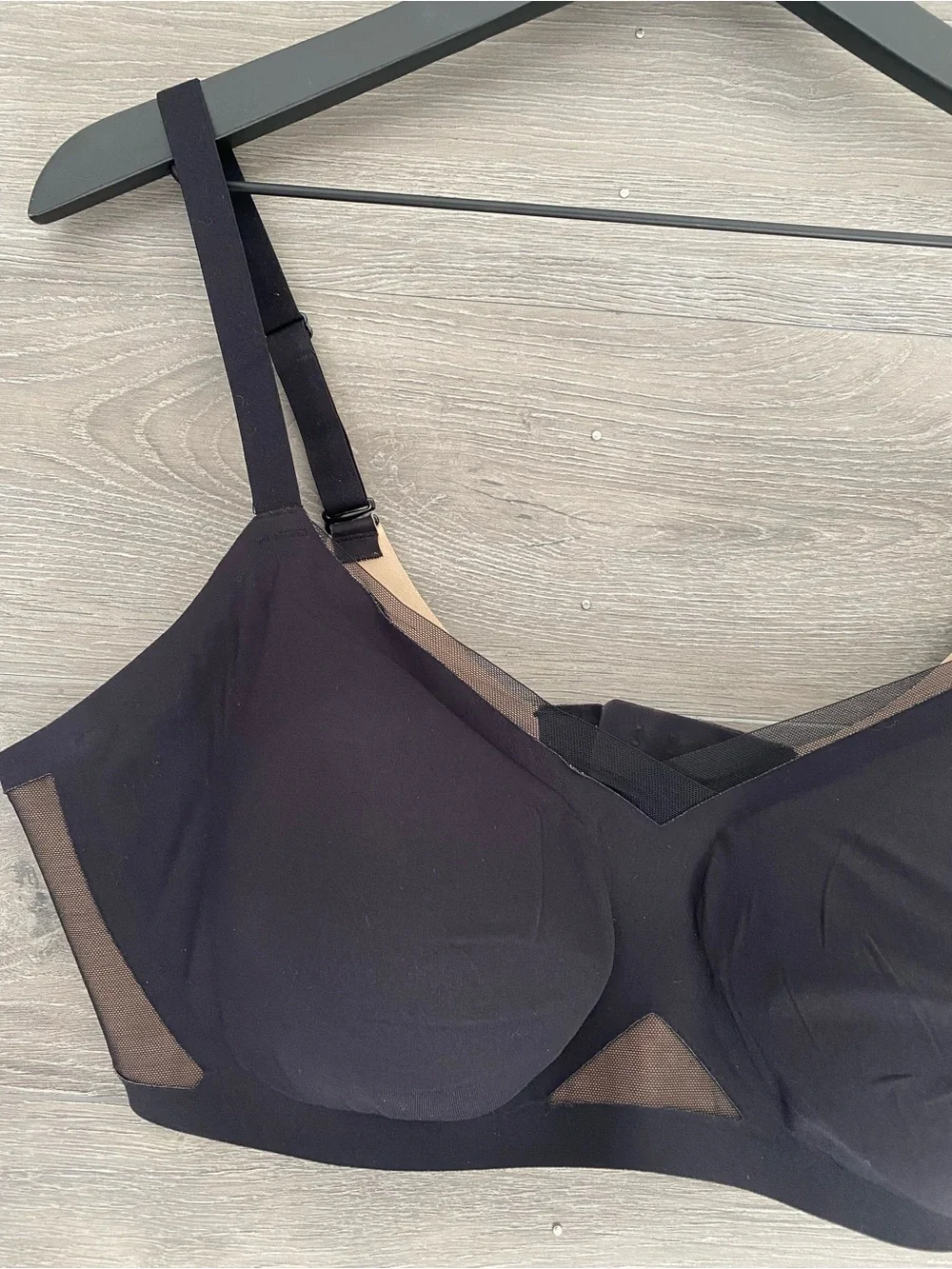 Honeylove Bra